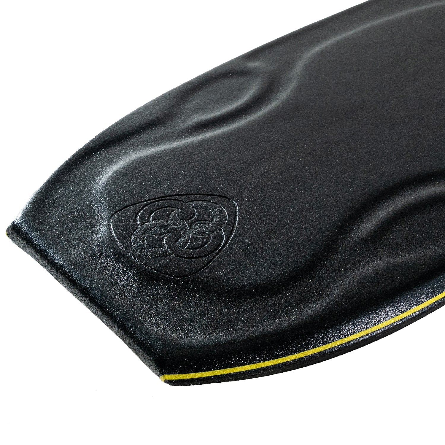 Science MSCX - The Warp Bodyboard