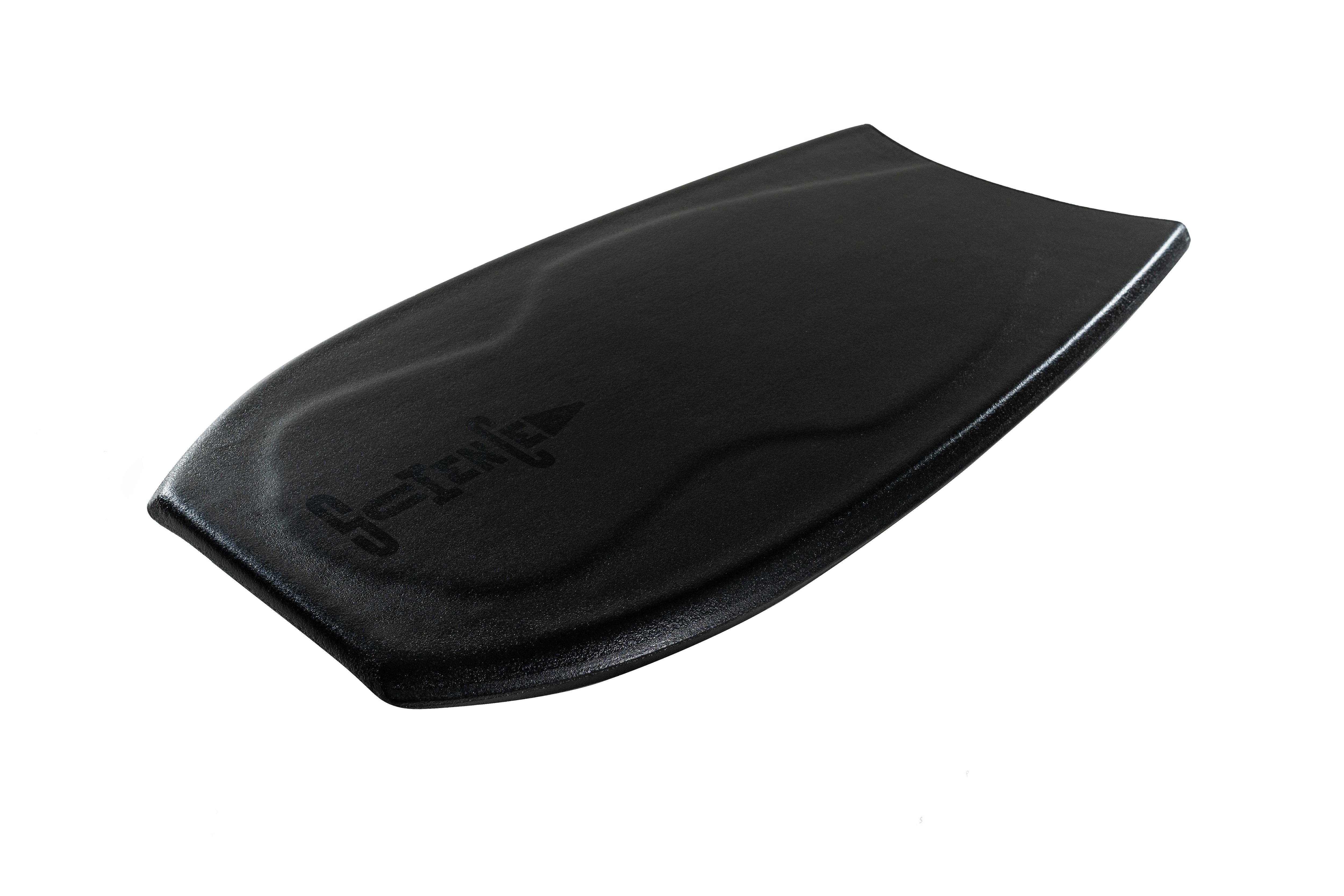 Science Pocket Quad Vent Bodyboard