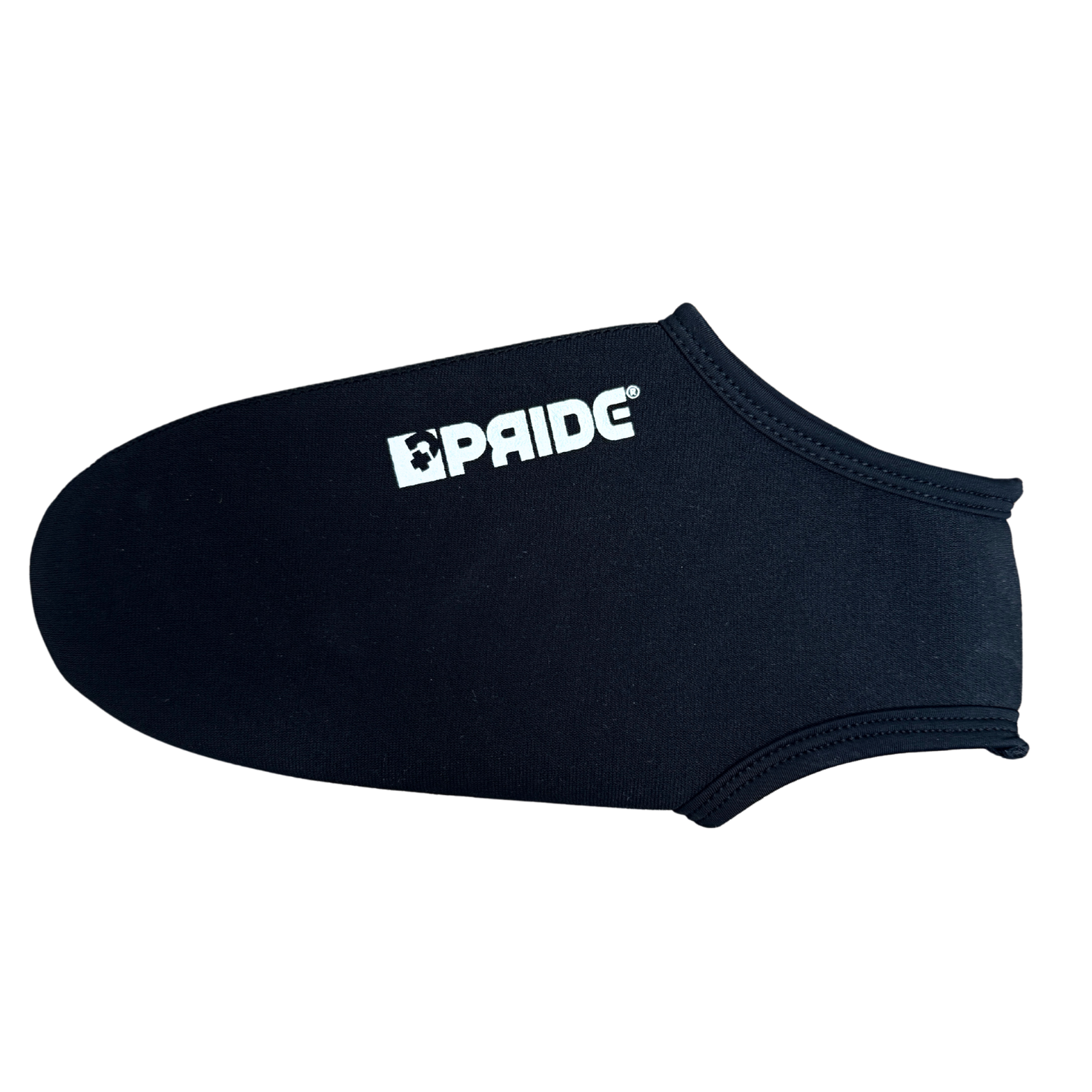 Pride Neoprene Fin Socks