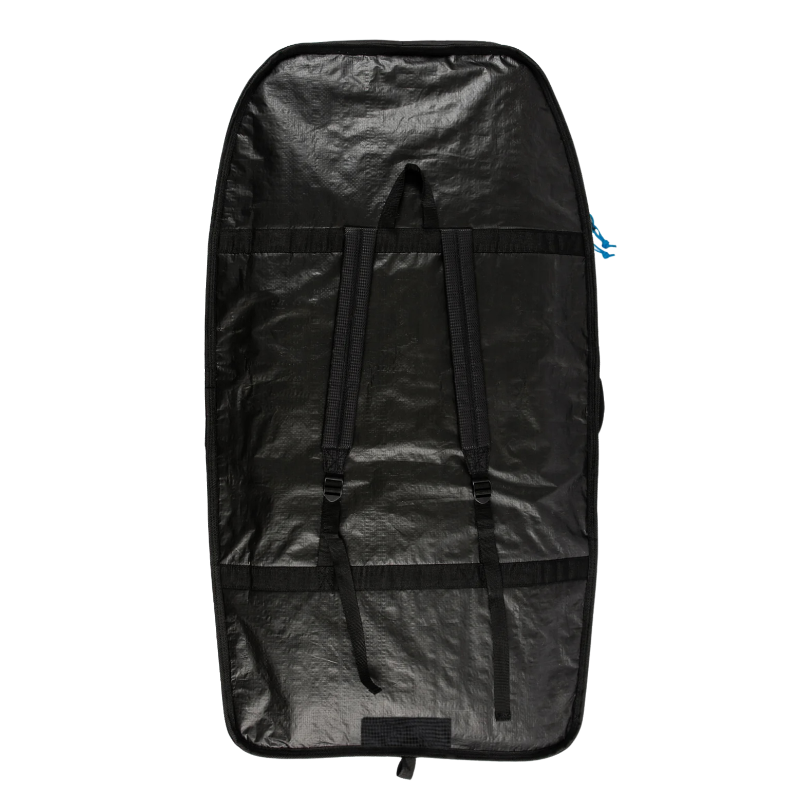 Creatures Bodyboard Bag Day Use (holds 1 board)