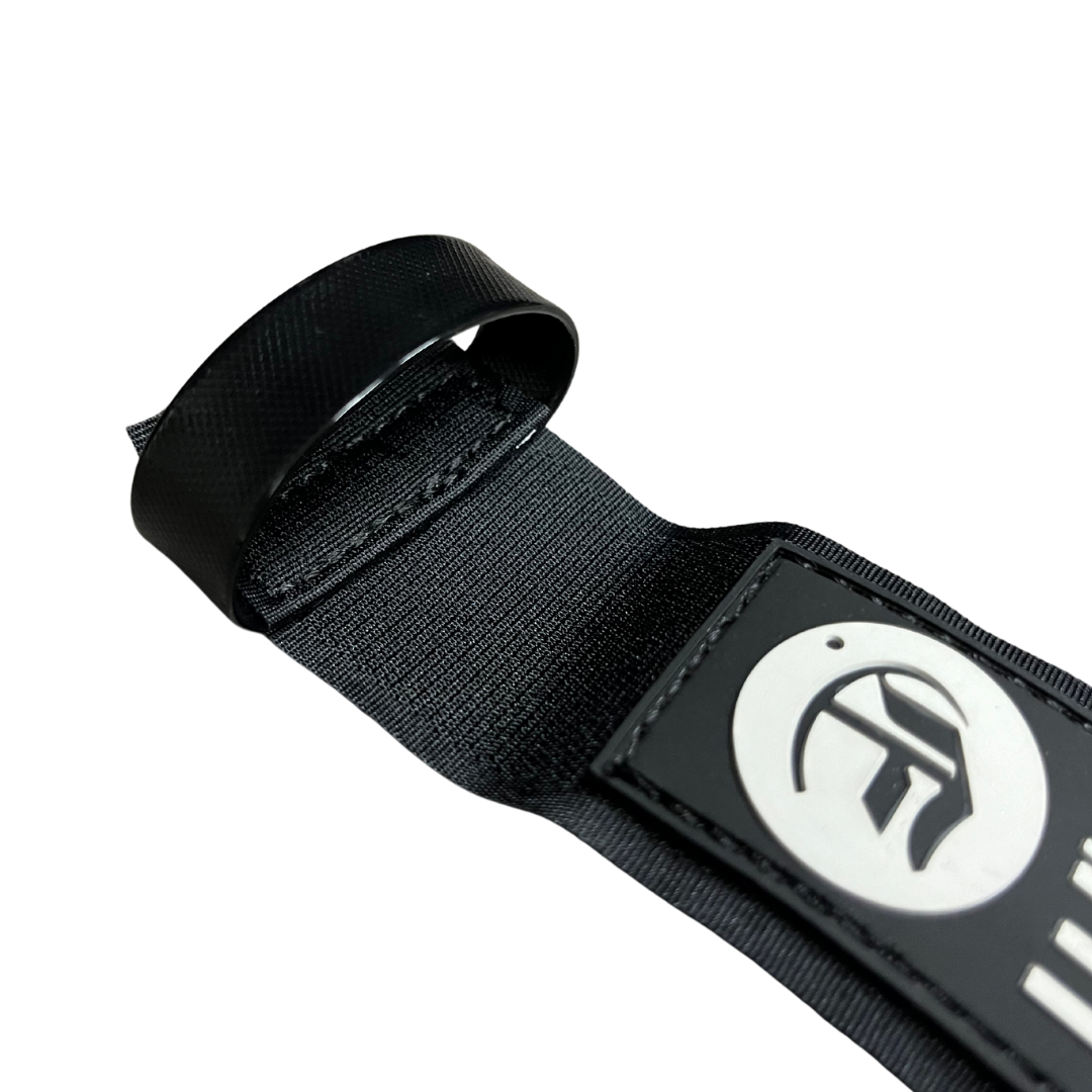 Empire Wrist Bodyboard Leash