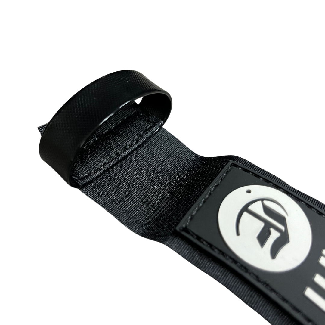 Empire Botha Small Bicep Leash