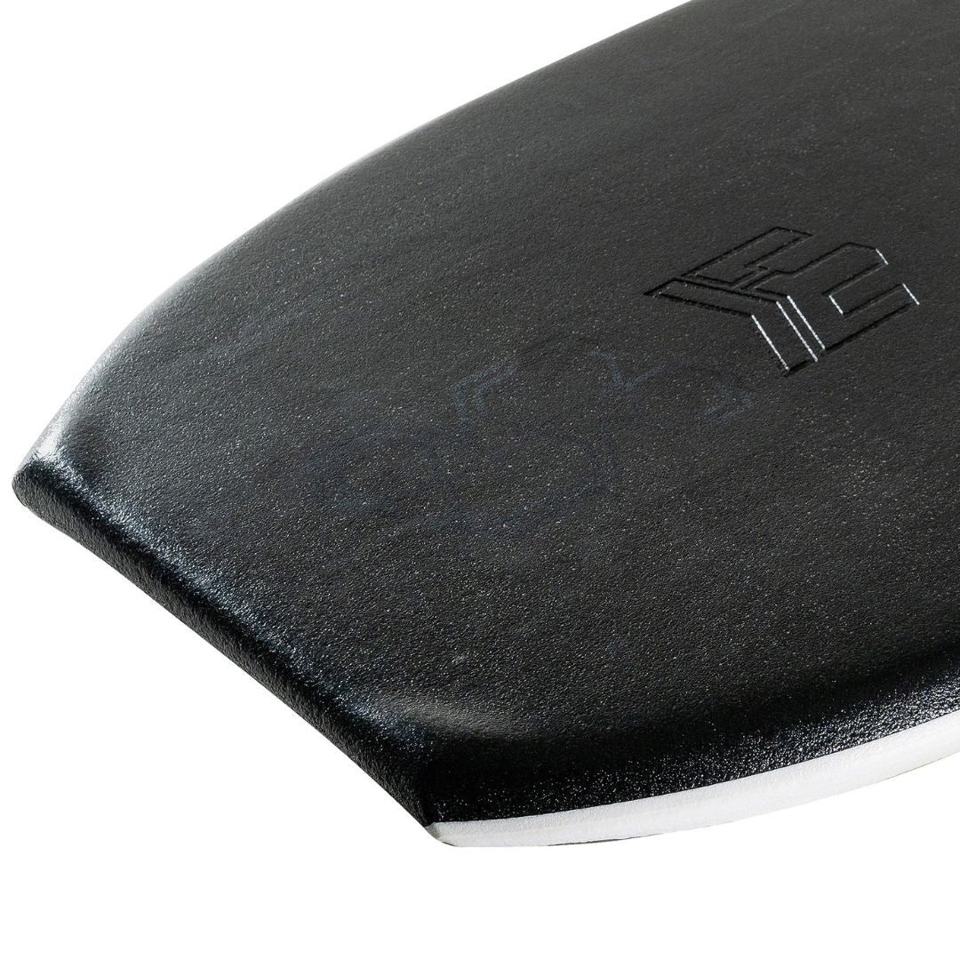 Science Tanner HSV Bodyboard