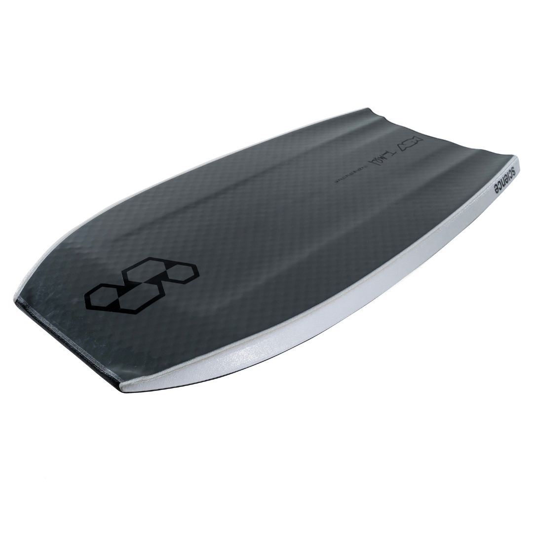 Science Tanner HSV Bodyboard