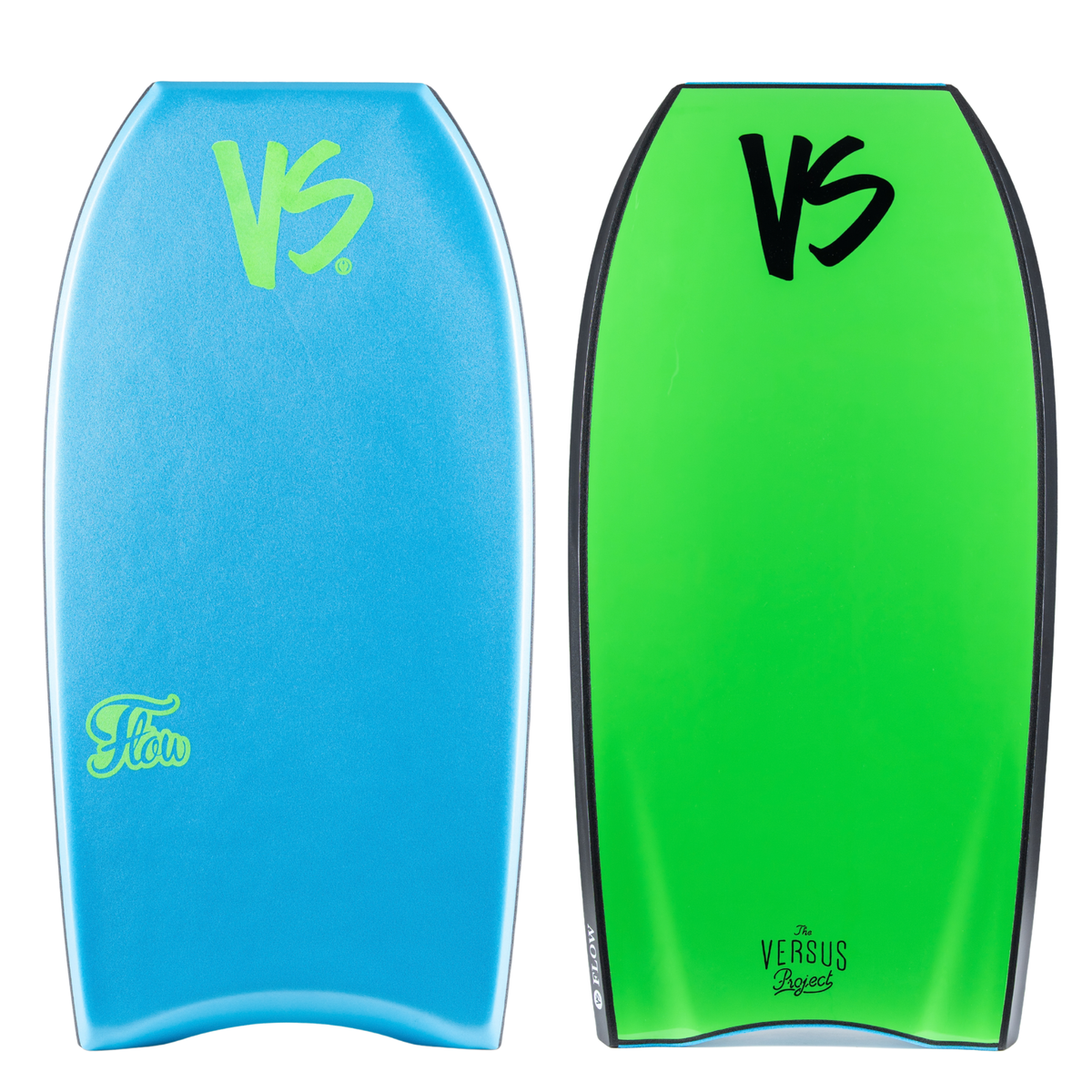 <transcy>VS Ikon PE Bodyboard (PRÓXIMAMENTE)</transcy>