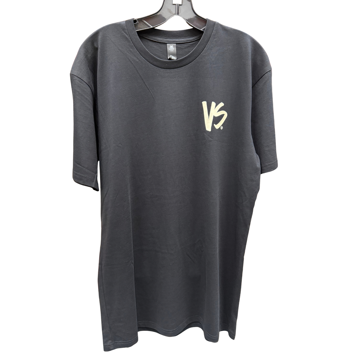 VS Tee