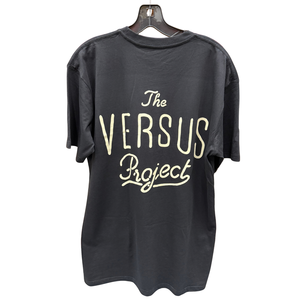 VS Tee