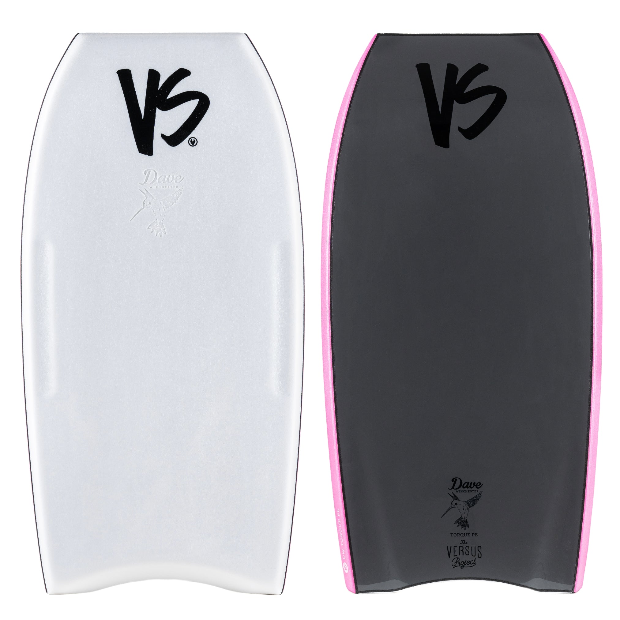 Bodyboards | 662 Bodyboard Shop | 662 Bodyboard Shop Bodyboards | 662 Bodyboard Shop | 662 Bodyboard Shop