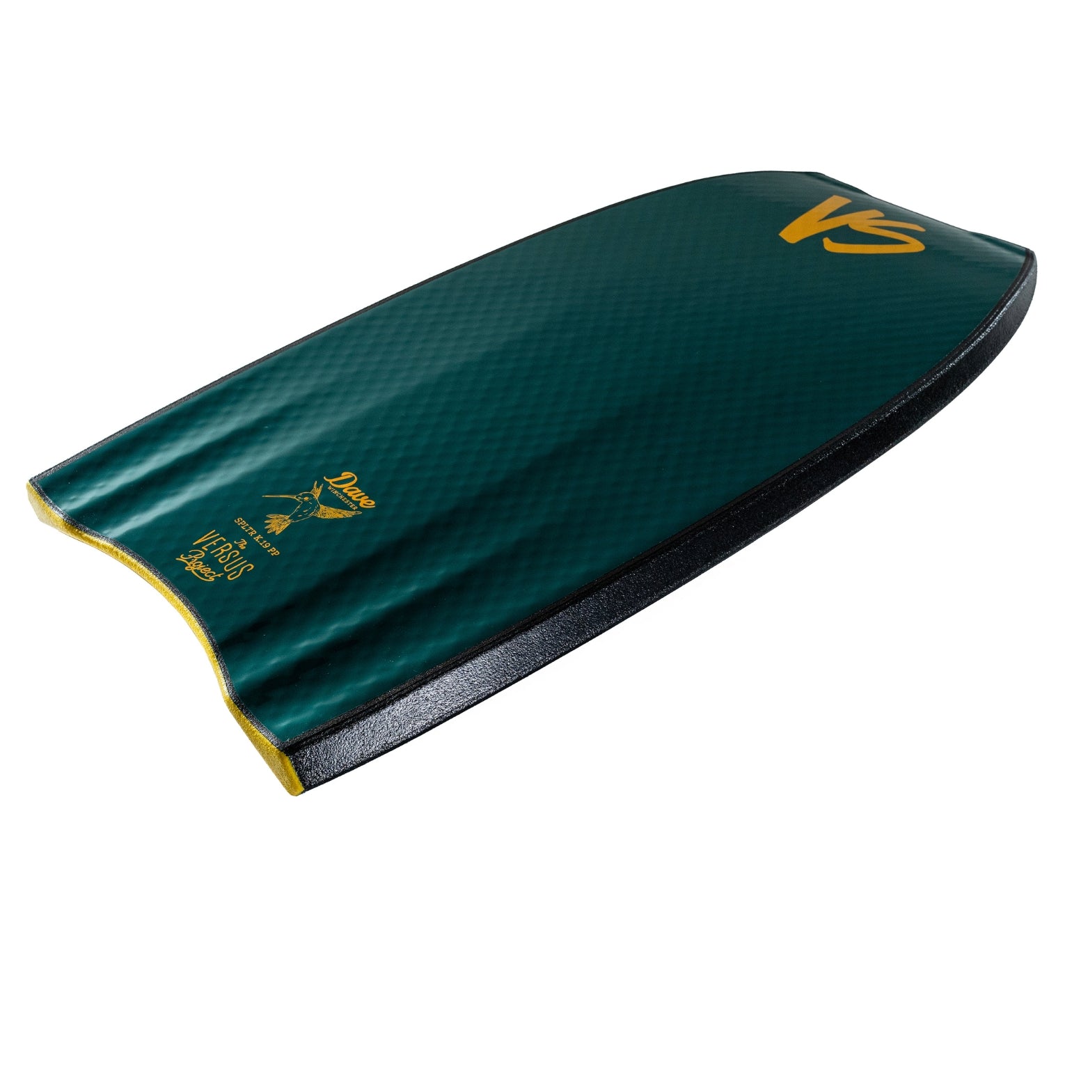 VS Bodyboards Winchester PP Splitter Channel Bodyboard (PRE-ORDER)