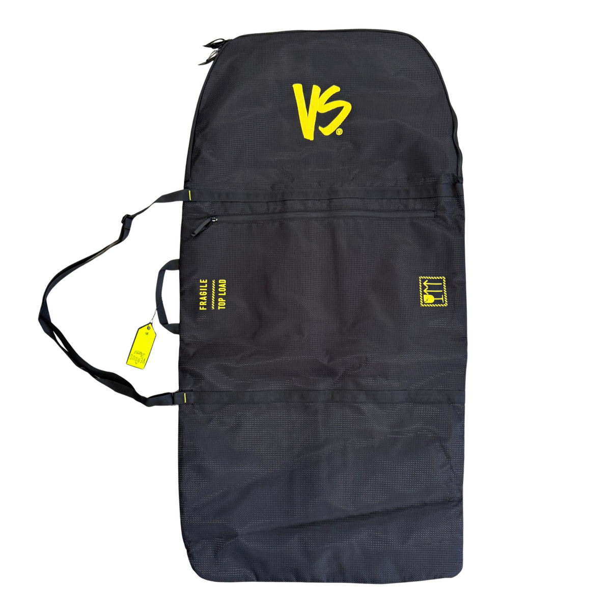 VS Day Tripper Board Bag
