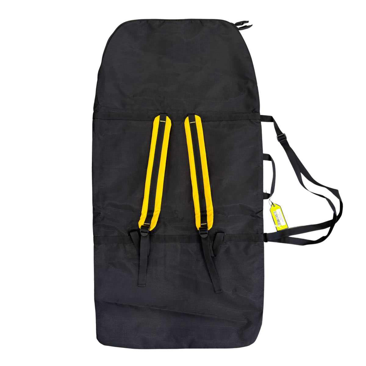 VS Day Tripper Board Bag