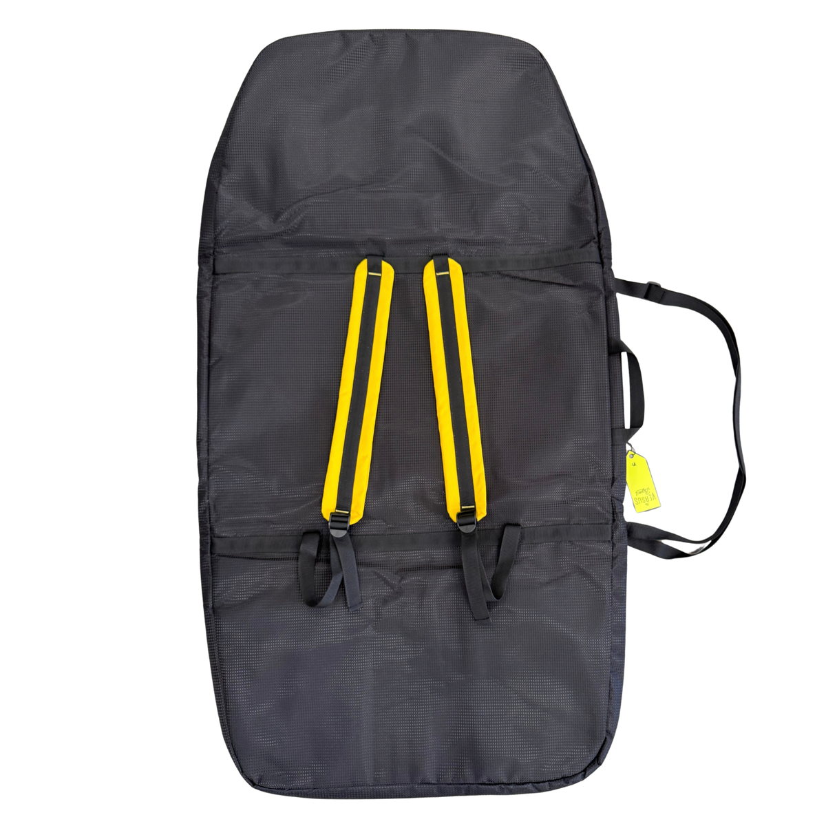 VS Day Tripper Padded Board Bag