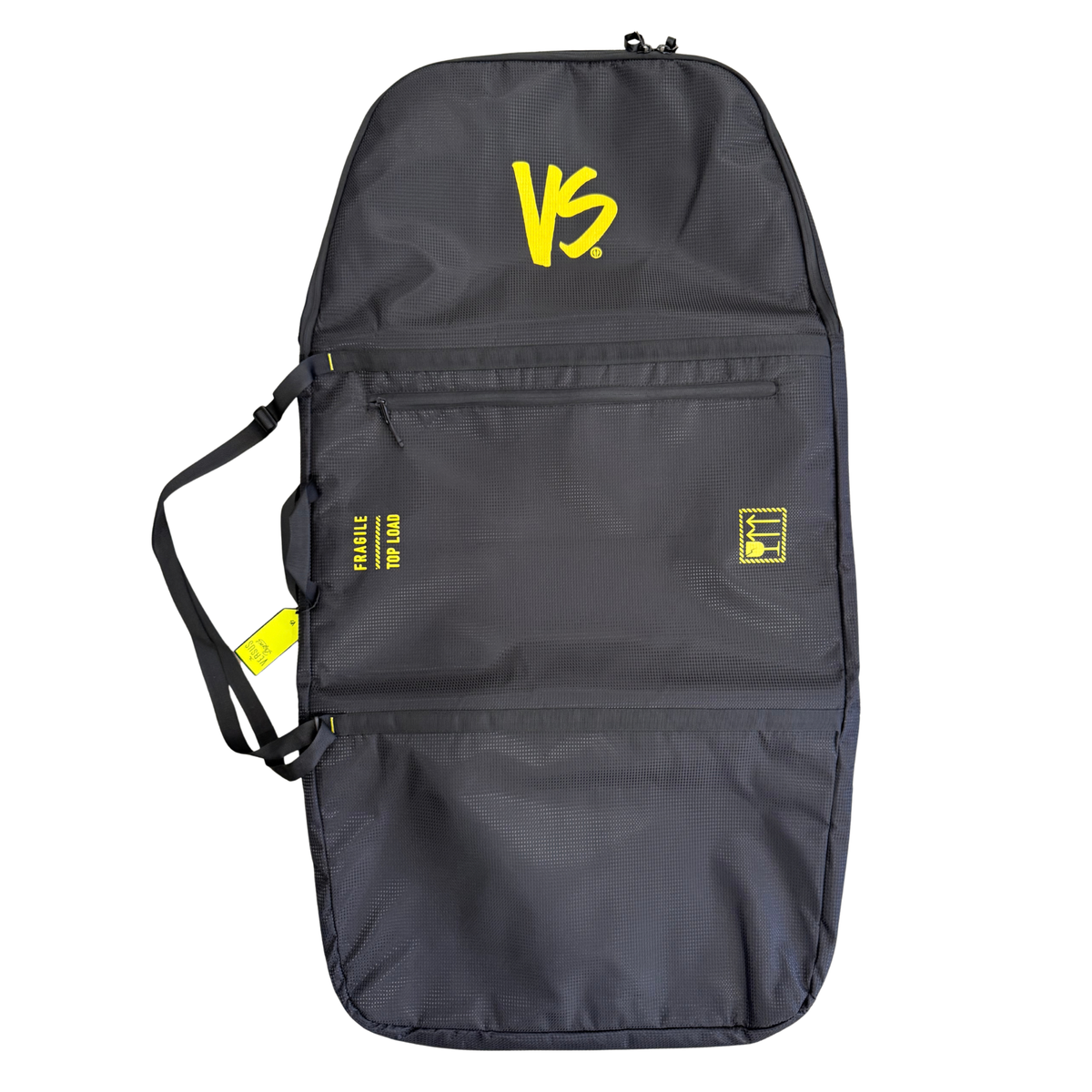 VS Day Tripper Padded Board Bag