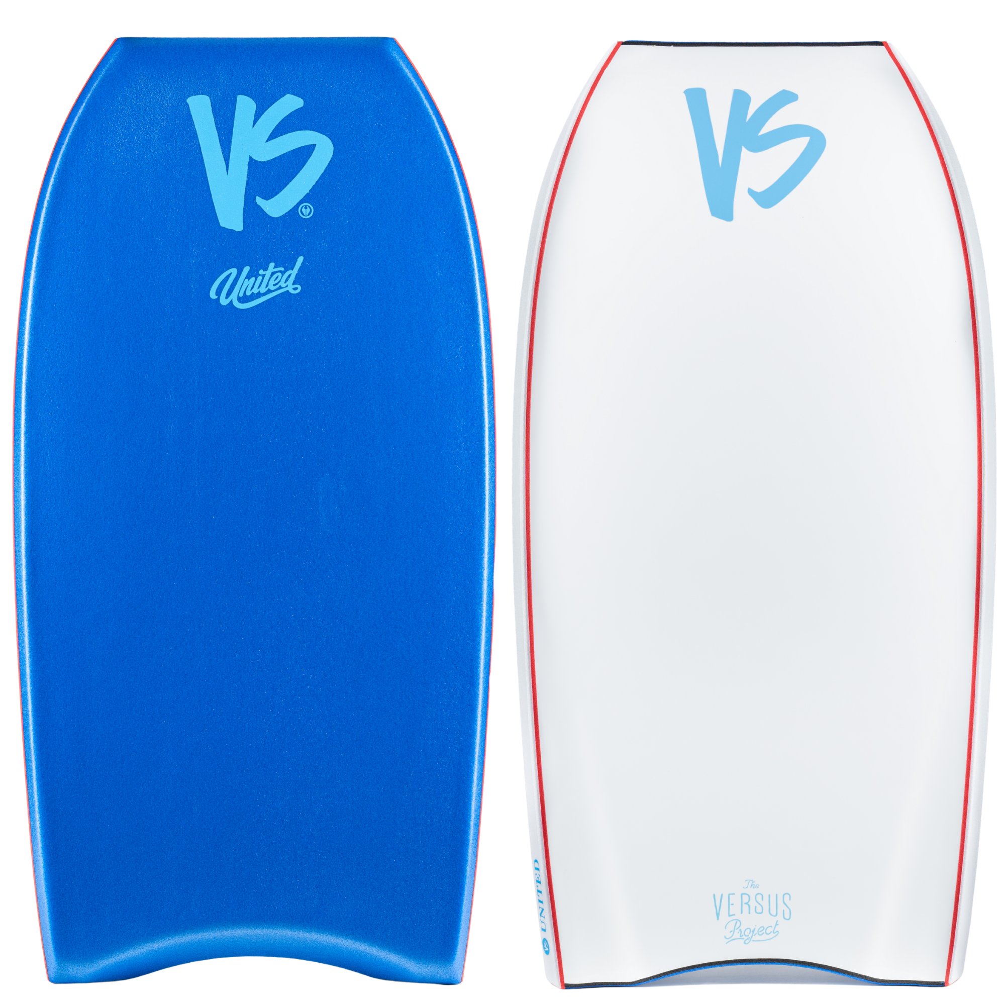 <transcy>Tabla de bodyboard VS United PE</transcy>