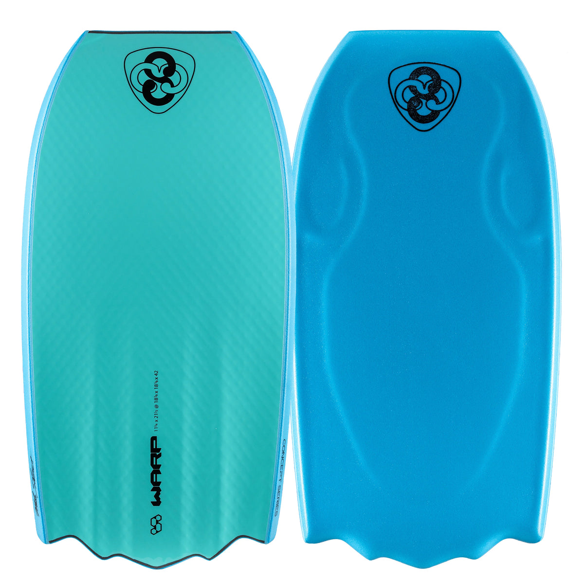 Pro Tech Bodyboard - 662 Bodyboard Shop | 662 Bodyboard Shop