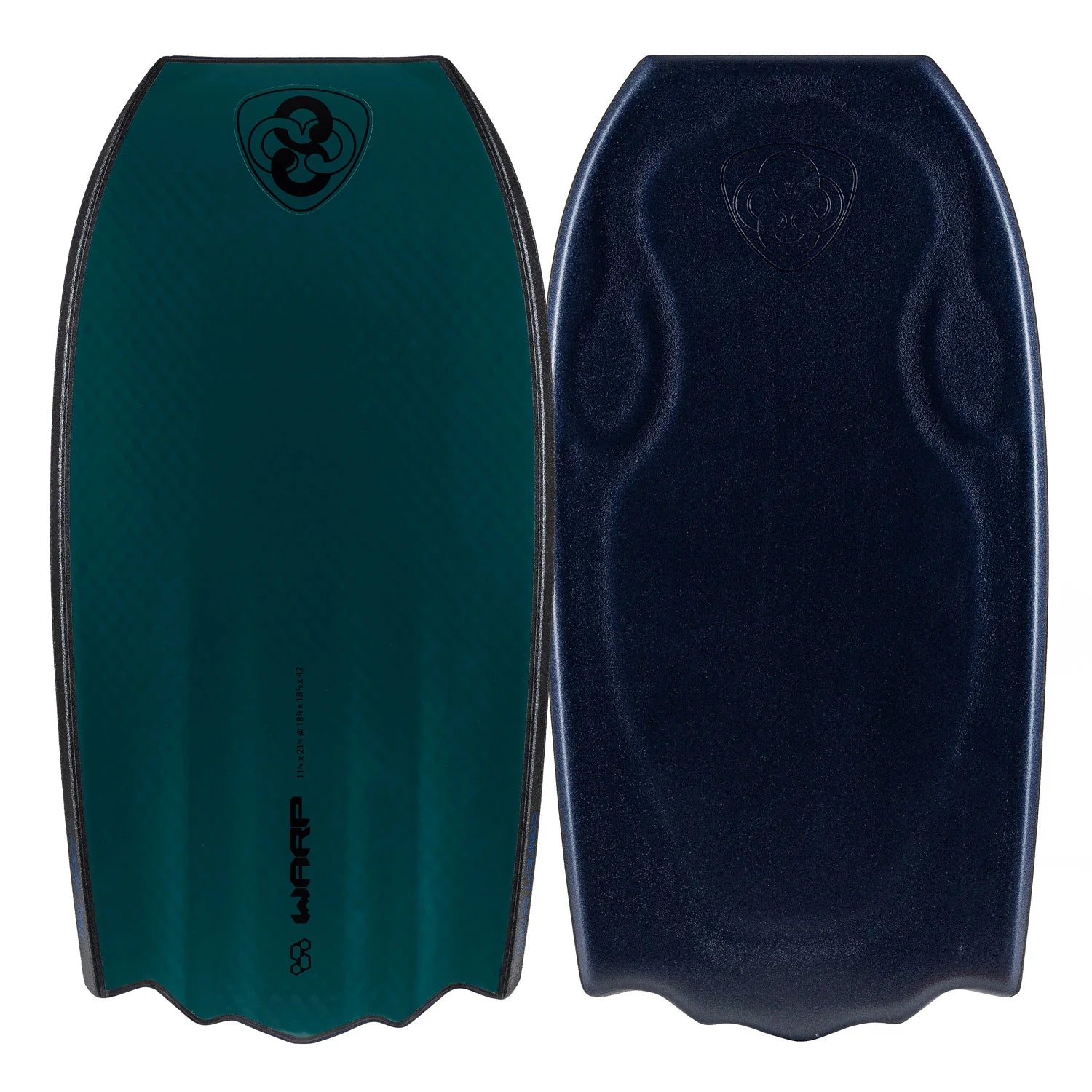 Science Bodyboards | 662 Bodyboard Shop