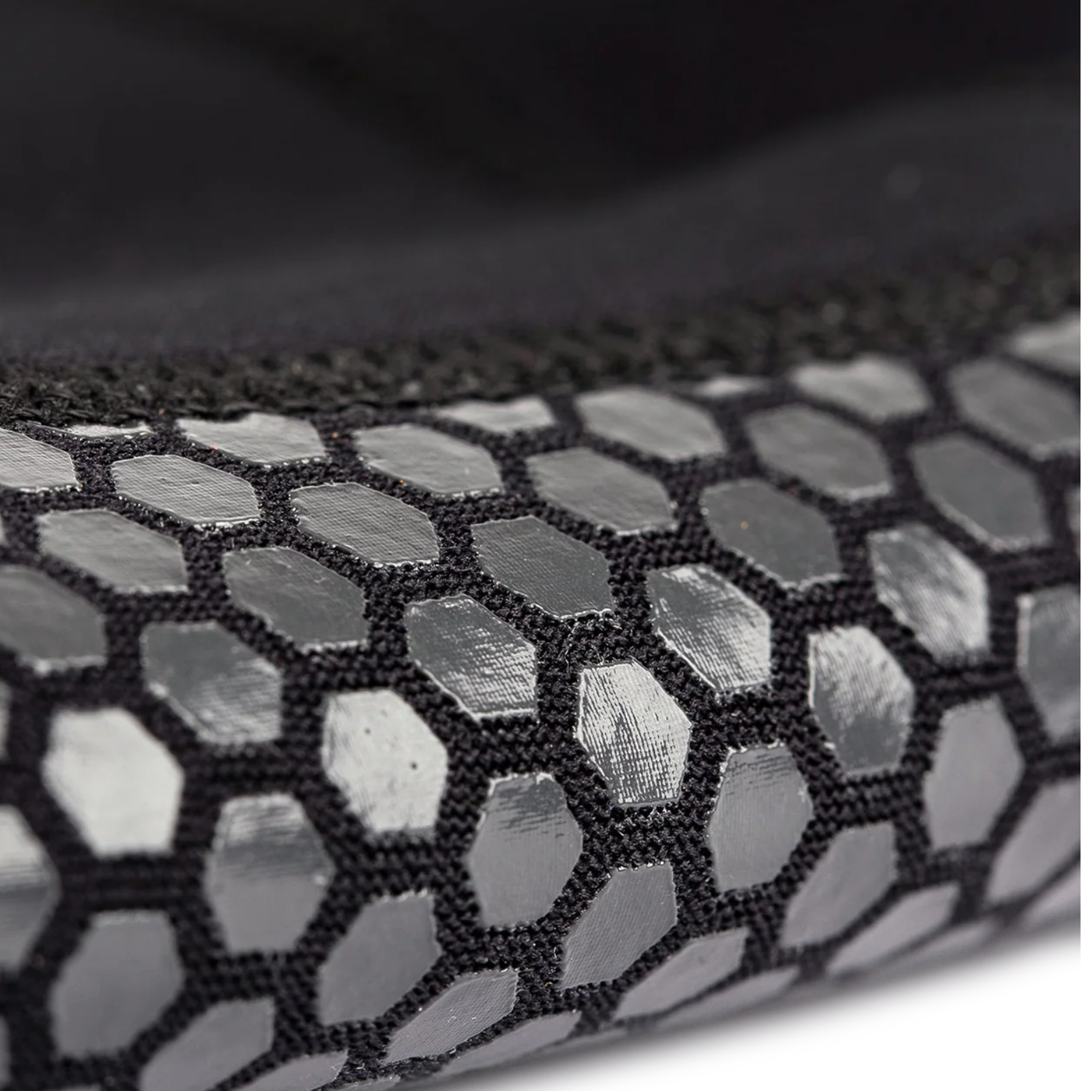 Creatures Of Leisure Neo Fin Sock - Lo Cut