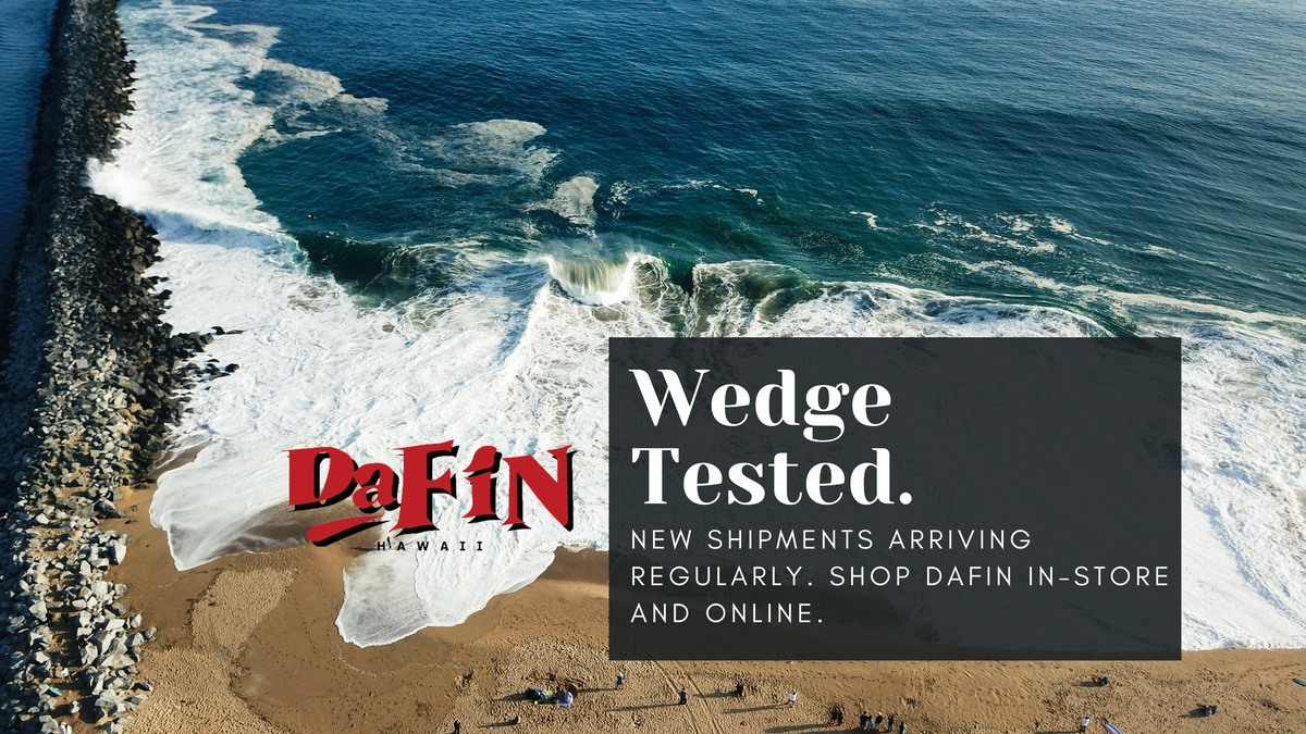 662 Bodyboard Shop | Bodyboards, Swim Fins, Leashes, & Kids Boards