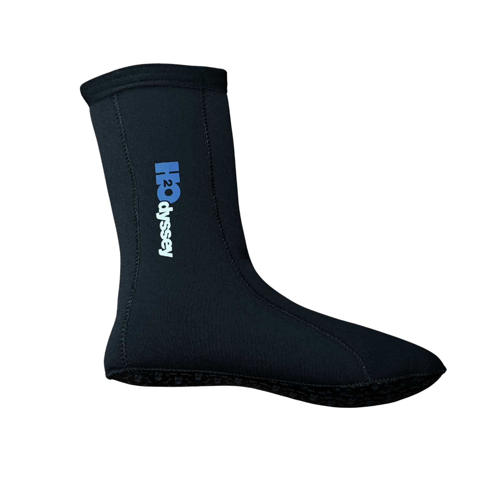 H2Odyssey Ultra Sock 5mm