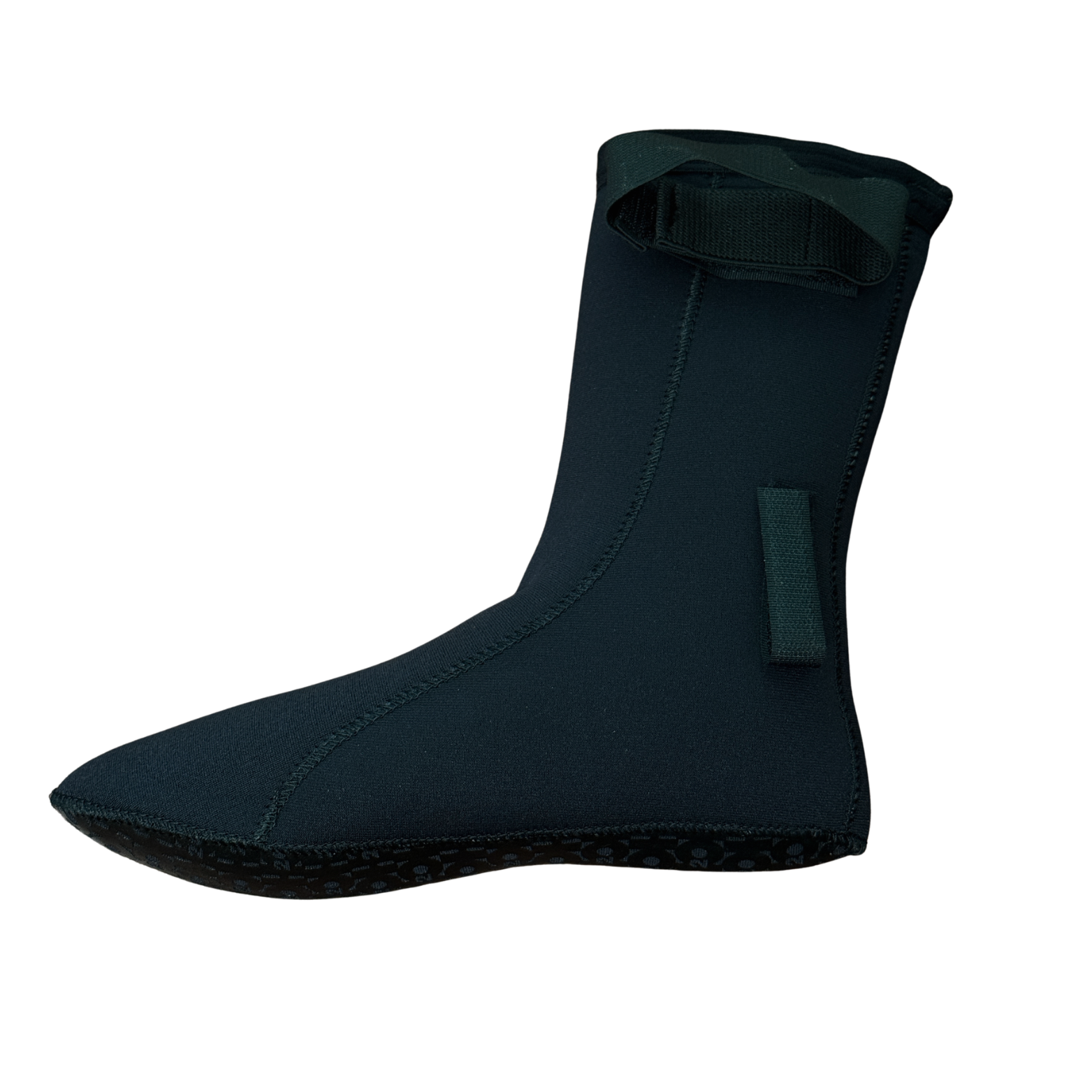 H2Odyssey Ultra Sock 5mm