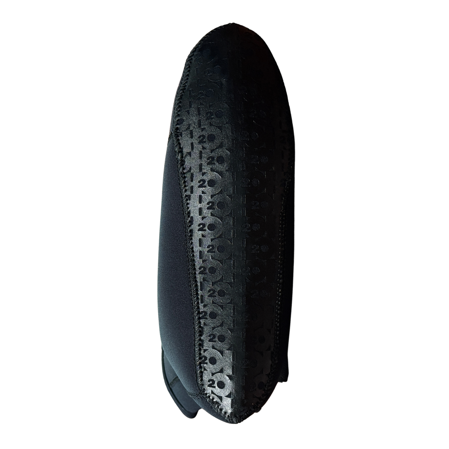 H2Odyssey Ultra Sock 3mm