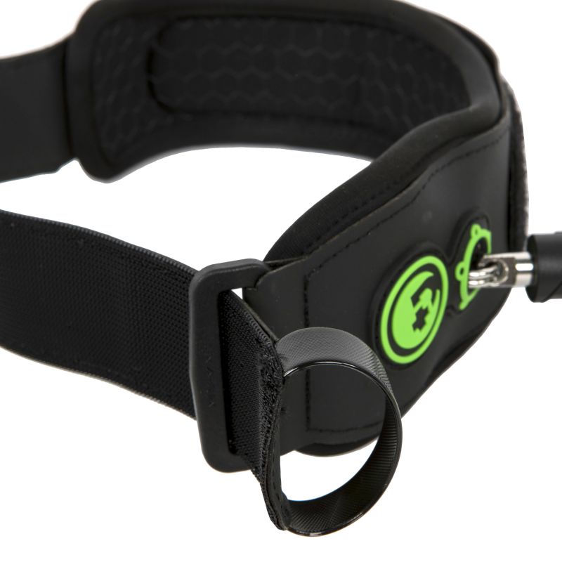 Pride Tristan Roberts Bicep Leash