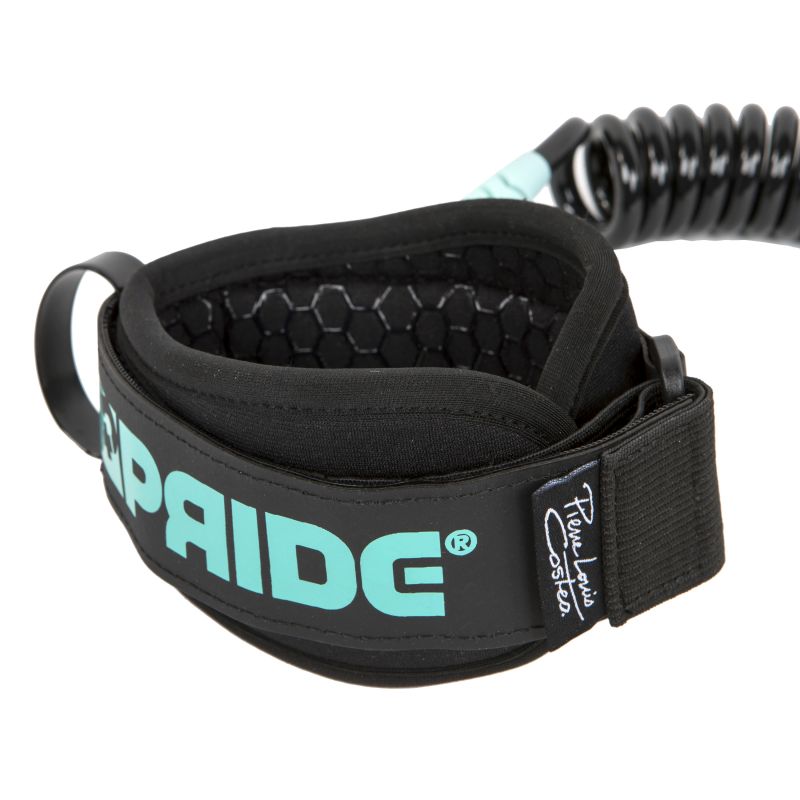 Pride Pierre-Louis Costes Bicep Leash