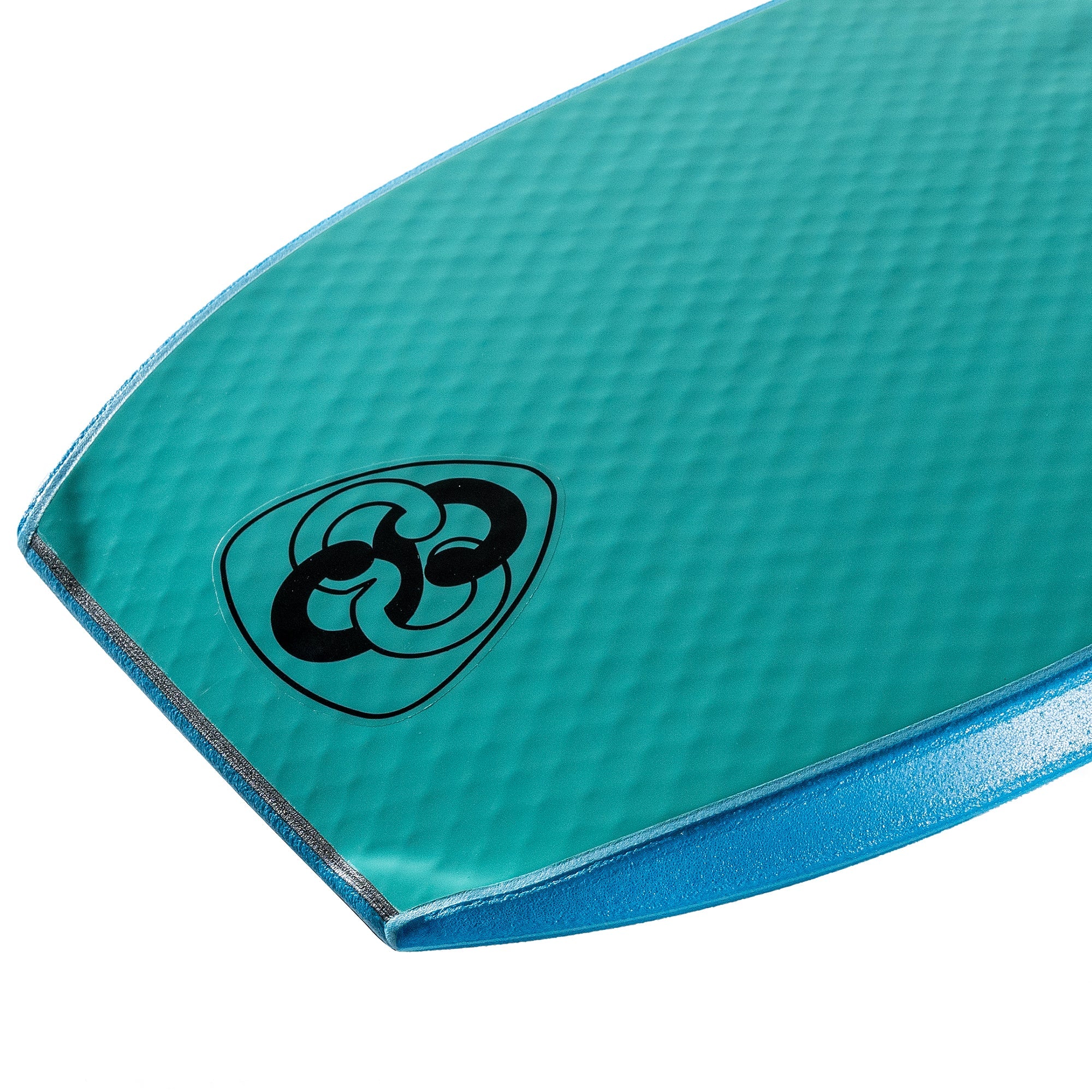Science MSCX - The Warp Bodyboard