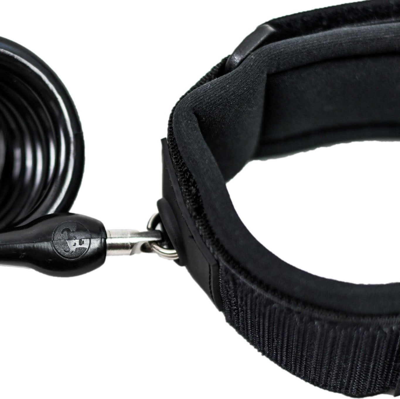 662 Bicep Leash - 662 Bodyboard Shop