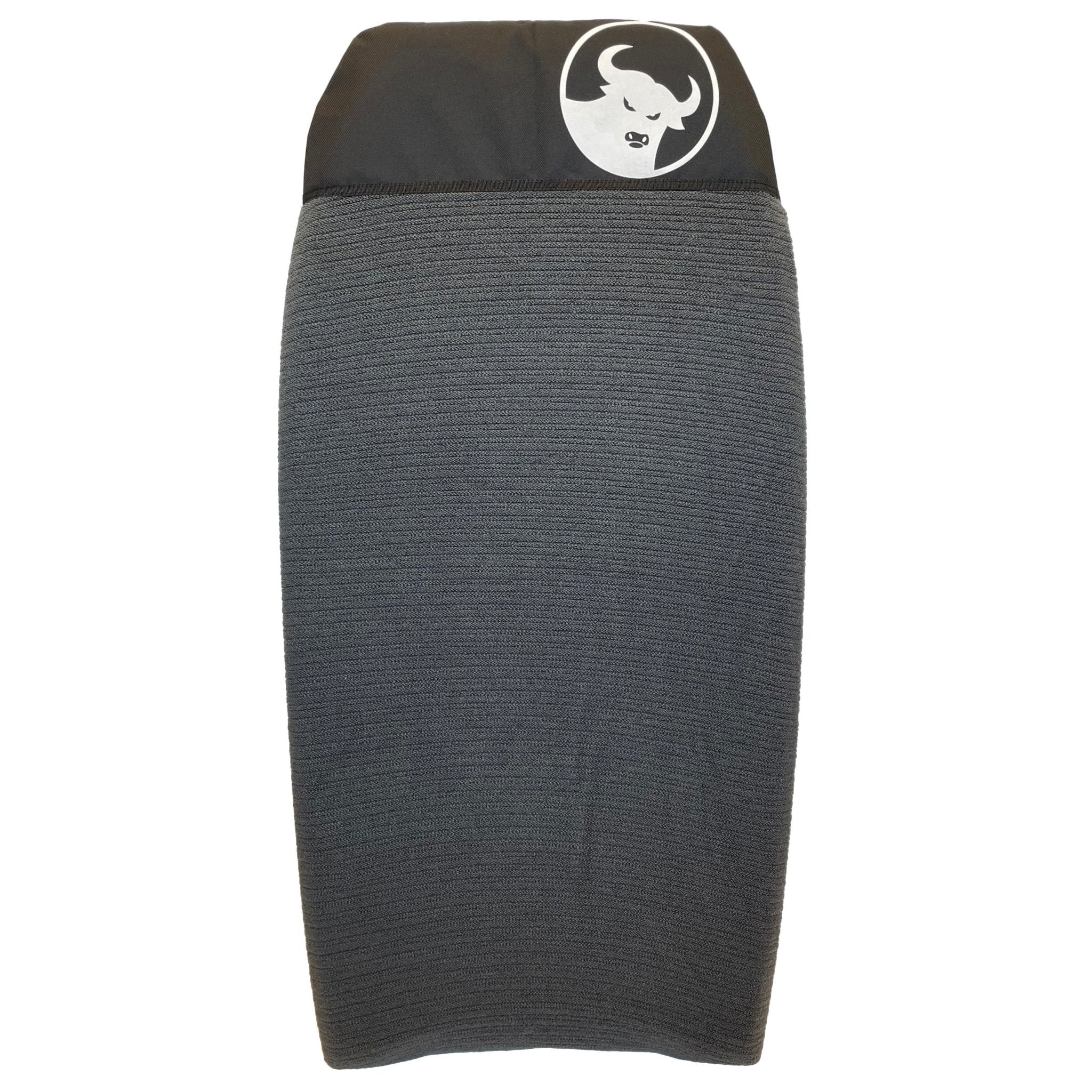 662 Bodyboard Knit Cover - 662 Bodyboard Shop