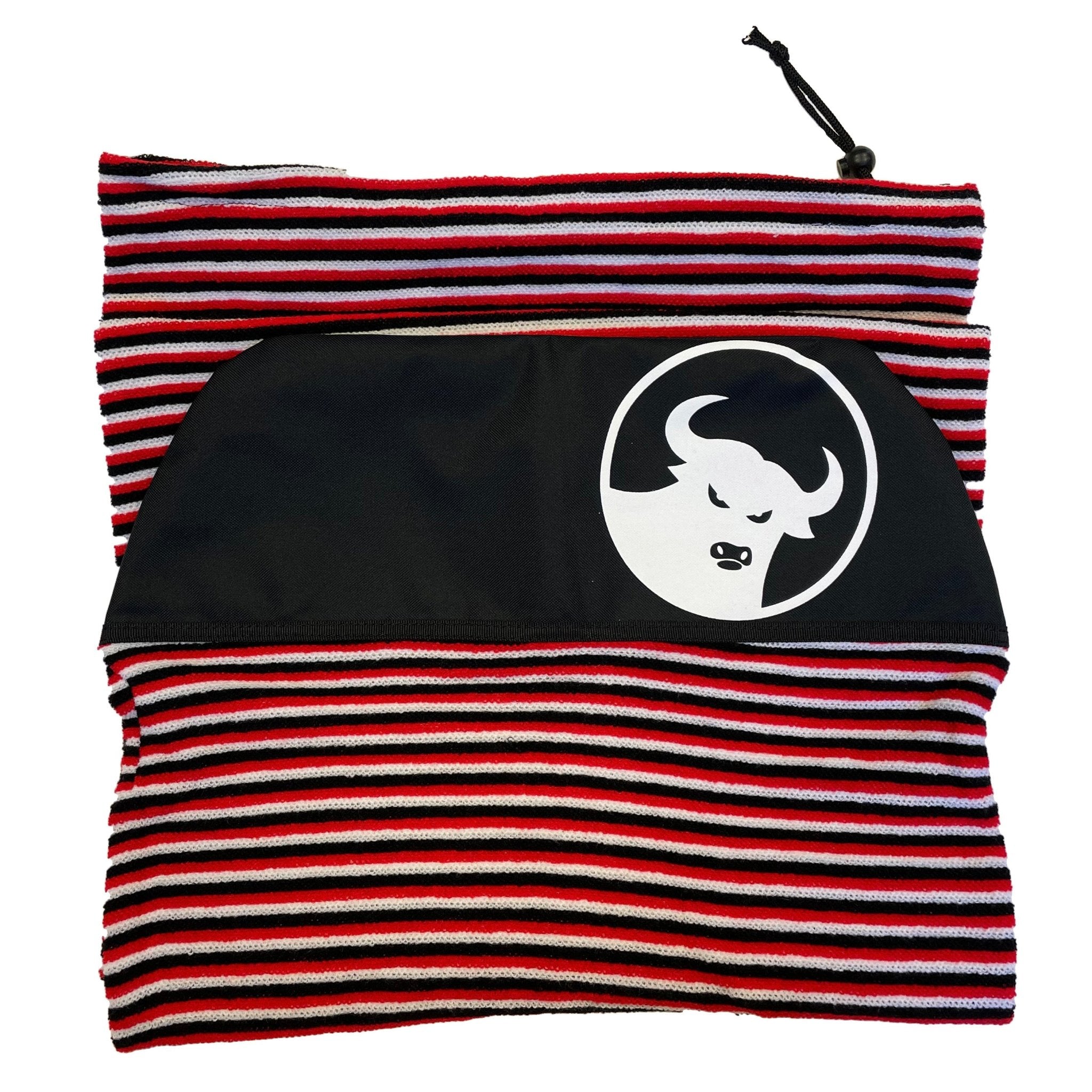 662 Bodyboard Knit Cover - 662 Bodyboard Shop