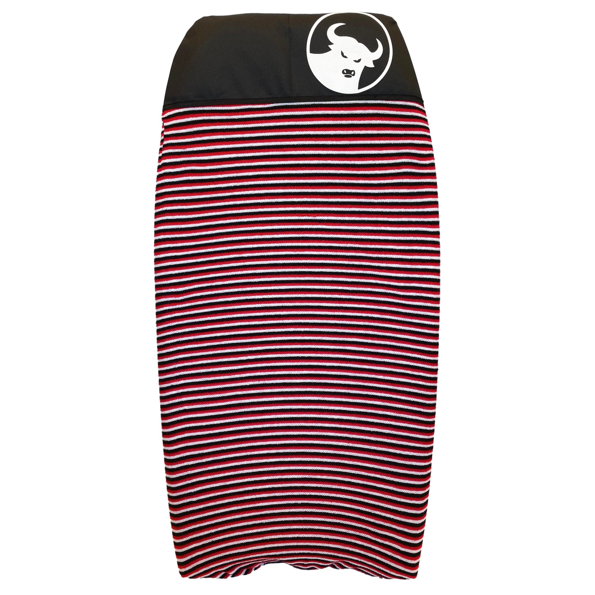 662 Bodyboard Knit Cover - 662 Bodyboard Shop