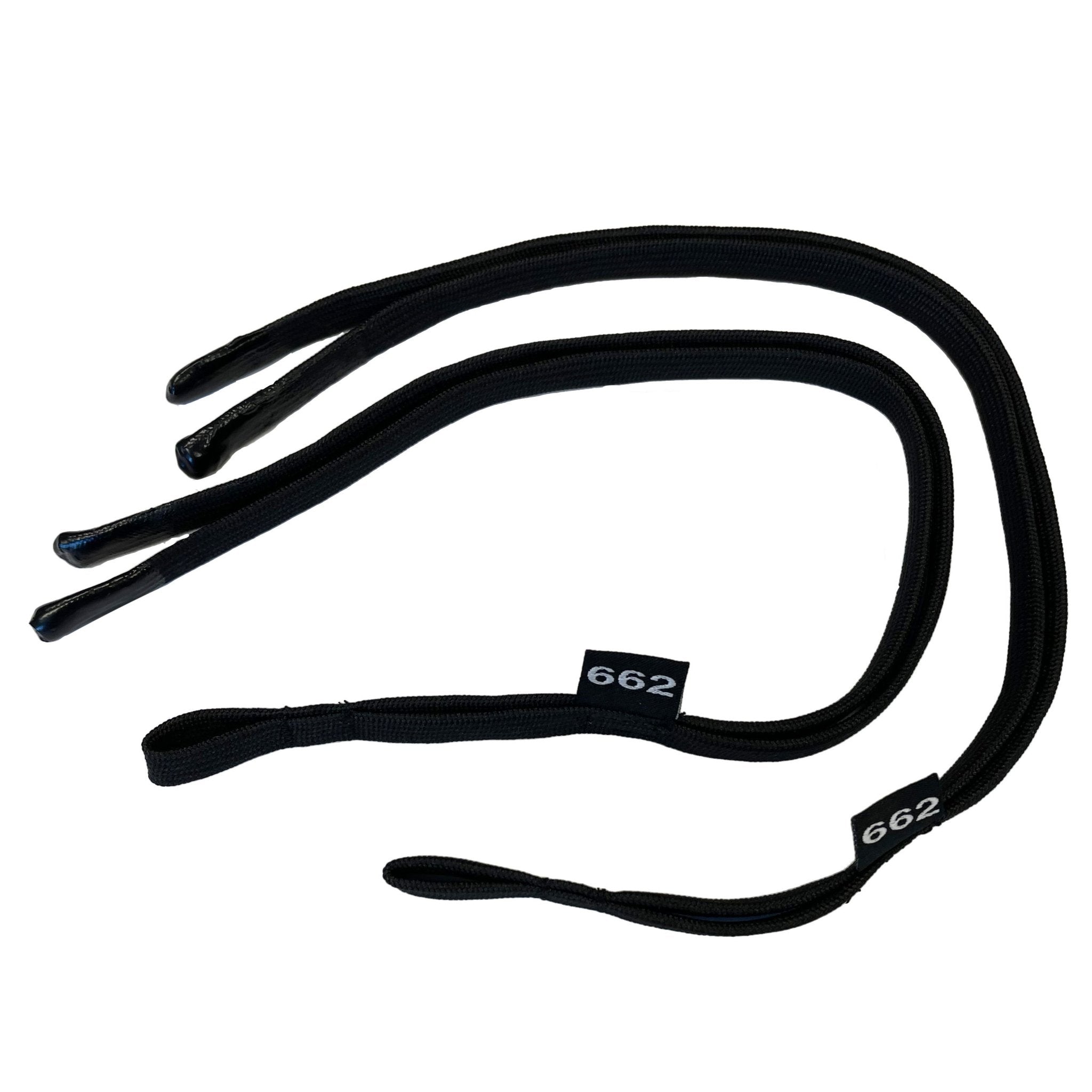 【BAON】[unisex] Ronbu Banding Pin Tuck String Parachute Pt Parachute, 8