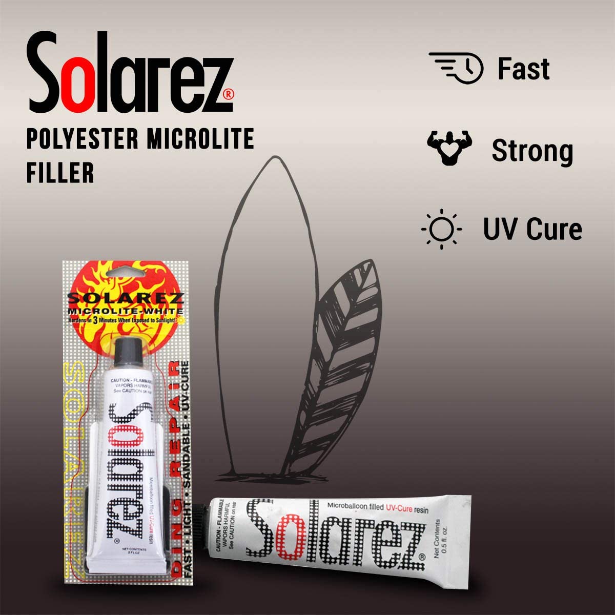 <transcy>Solarez Microlite 2oz</transcy>