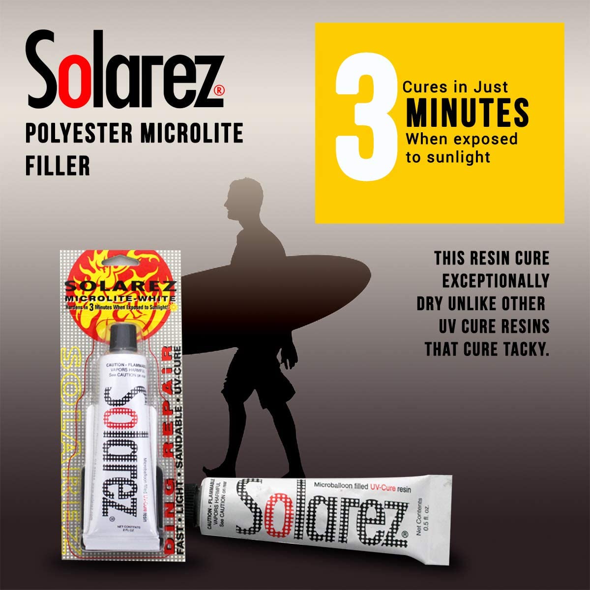 <transcy>Solarez Microlite 2oz</transcy>