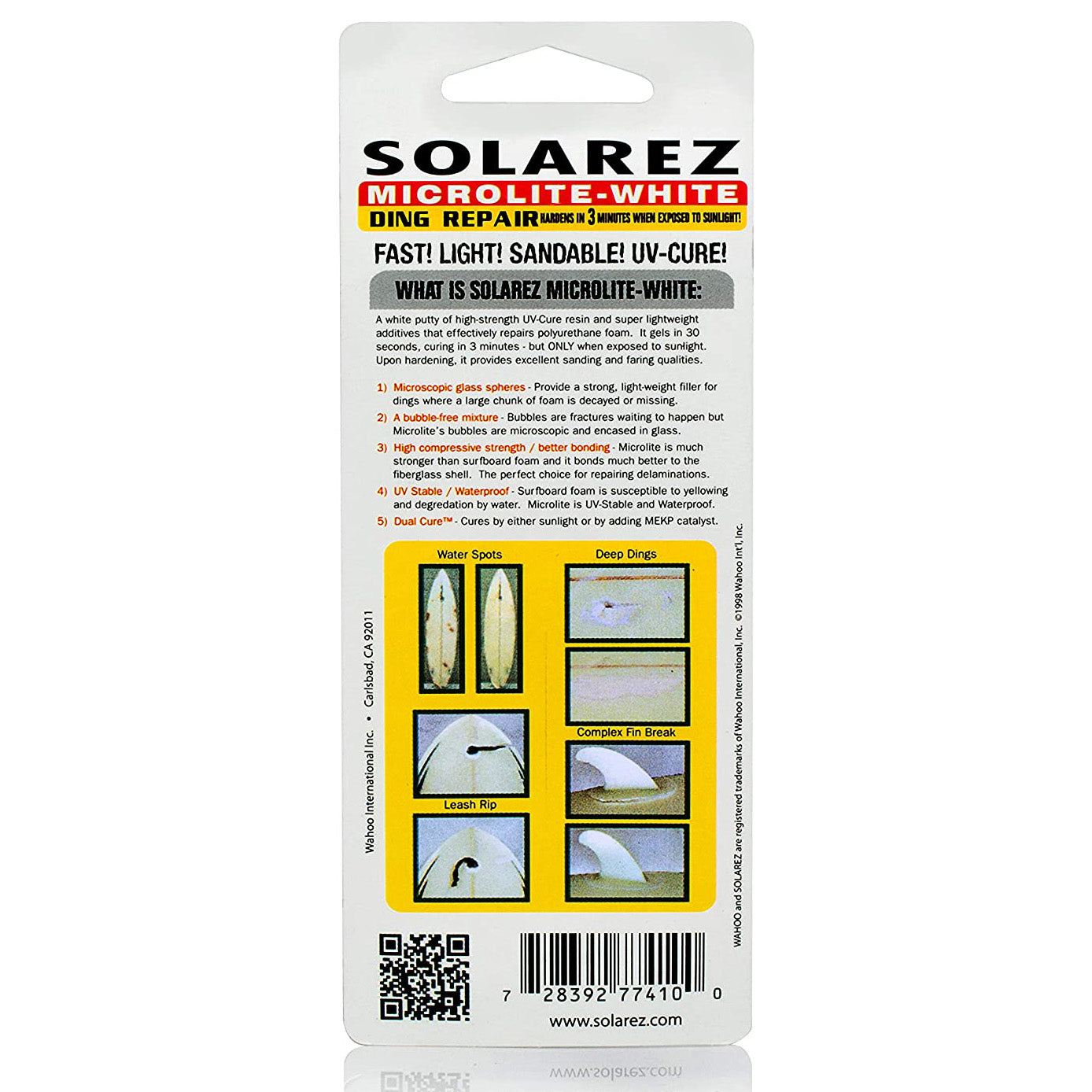 <transcy>Solarez Microlite 2oz</transcy>