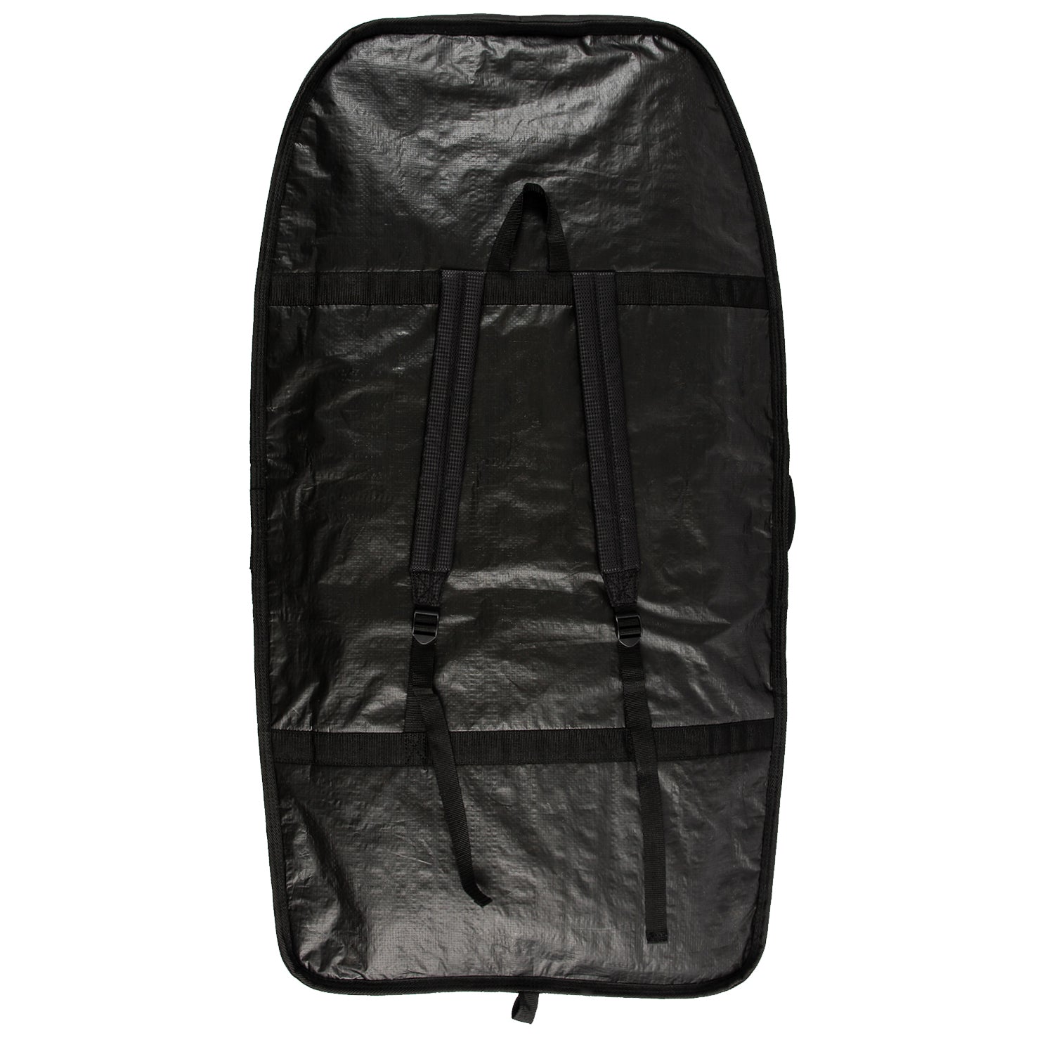 Creatures Double Case Bodyboard Bag - 662 Bodyboard Shop | 662