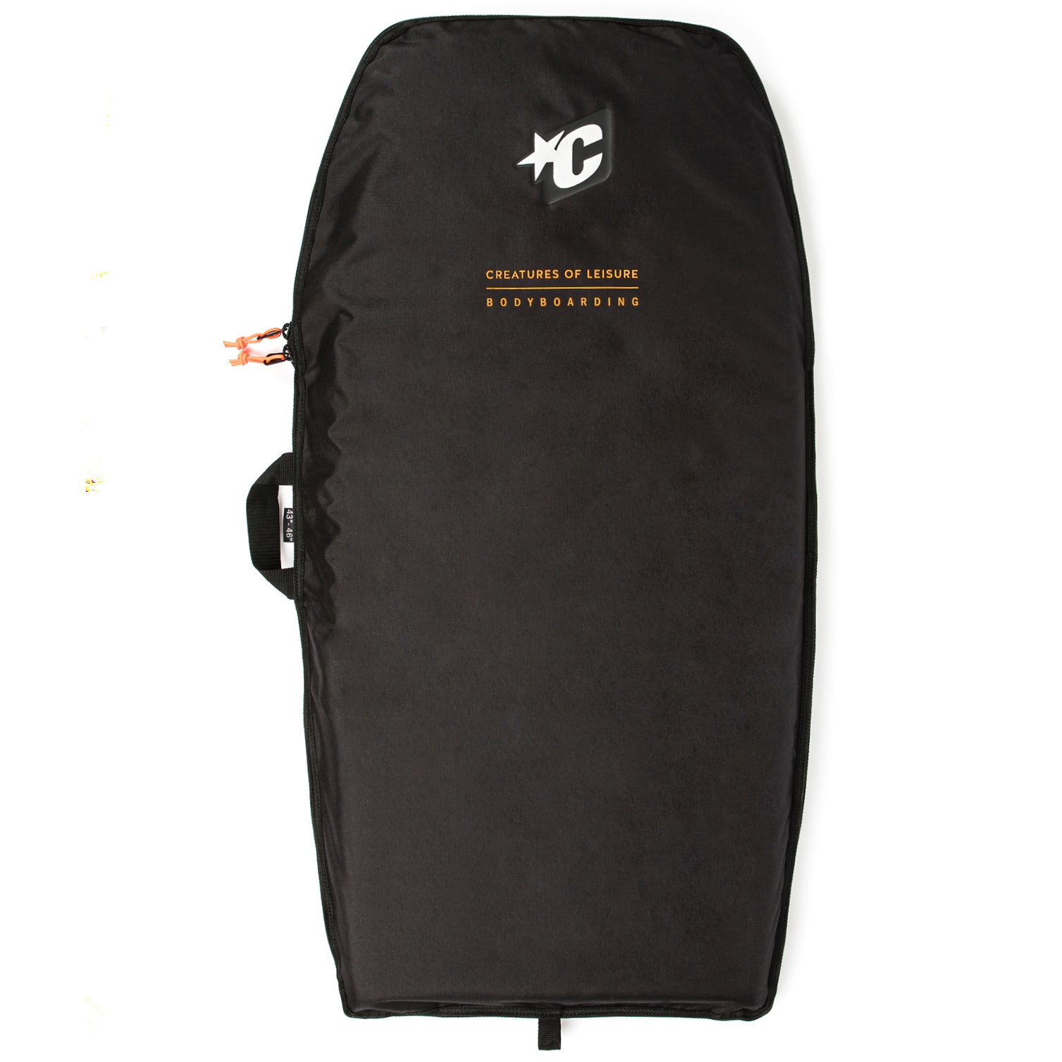 Creatures Of Leisure Bodyboard Lite Bag 42"