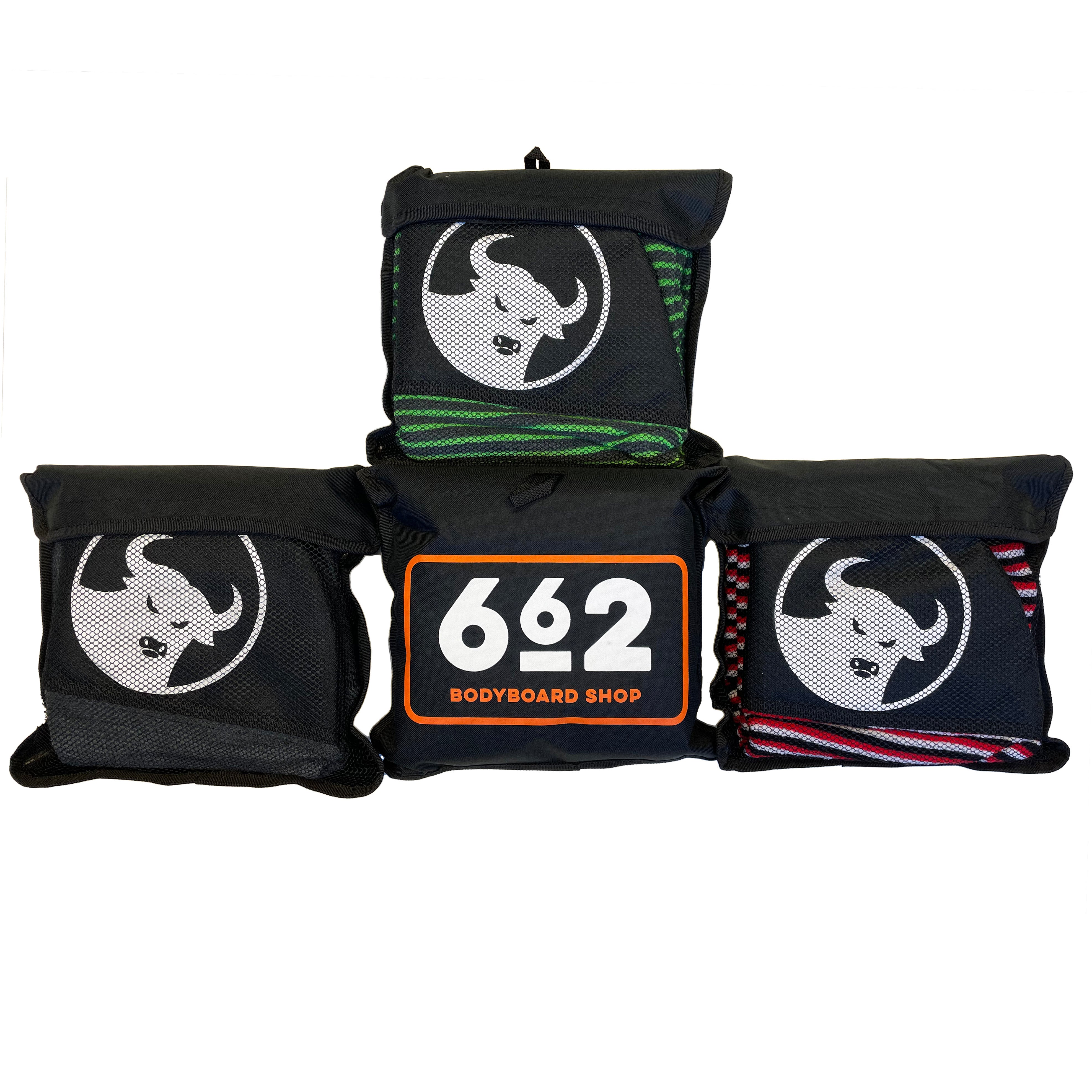 <transcy>662 Funda de punto para bodyboard</transcy>