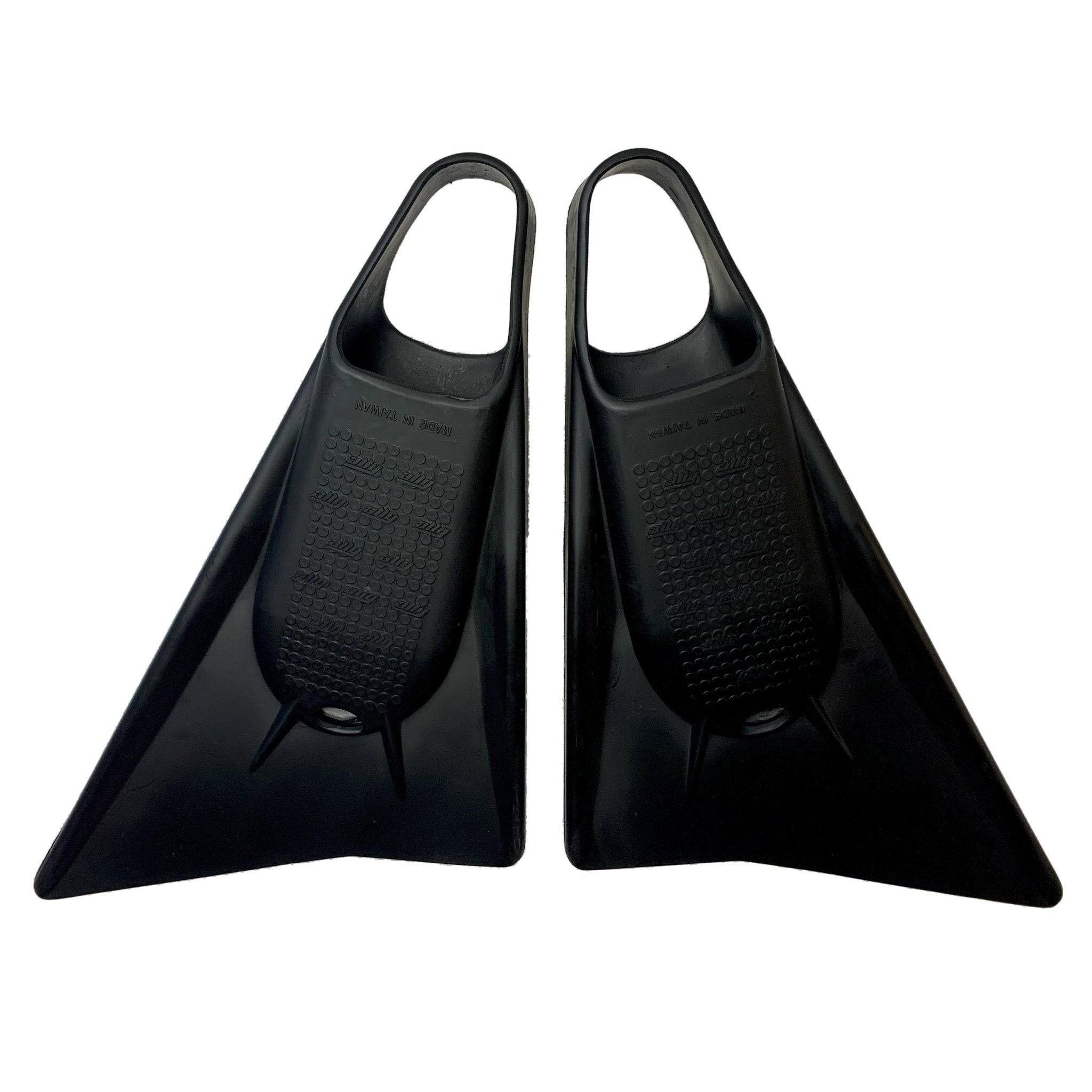 Ally | 662 Edge Swim Fin - 662 Bodyboard Shop