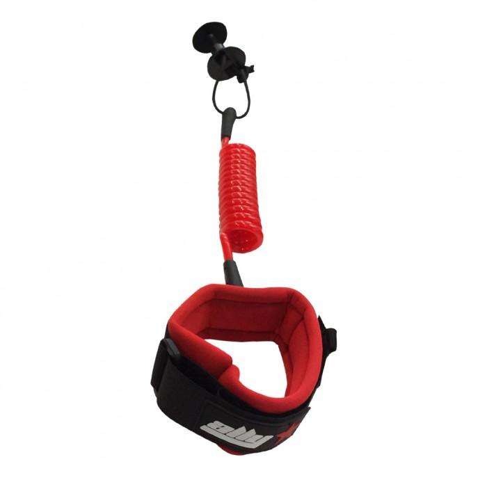 Ally Bodyboard Bicep Leash - 662 Bodyboard Shop