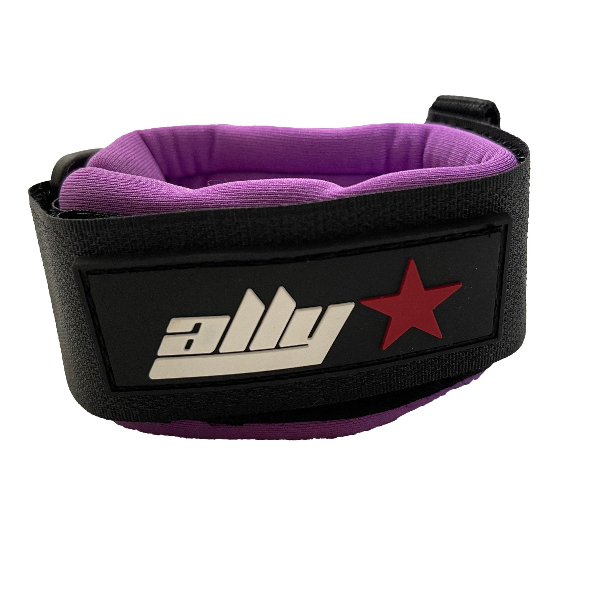 Ally Bodyboard Wrist Leash - 662 Bodyboard Shop