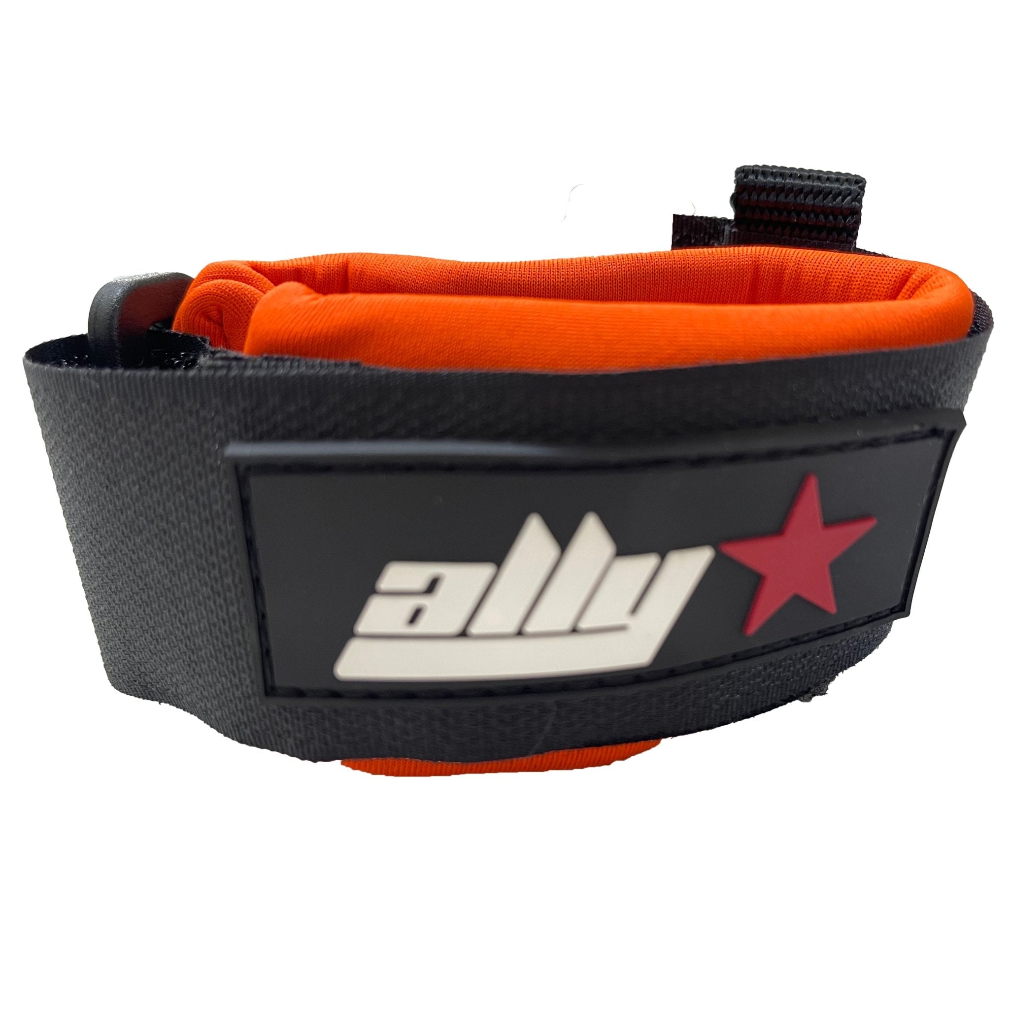 Ally Bodyboard Wrist Leash - 662 Bodyboard Shop