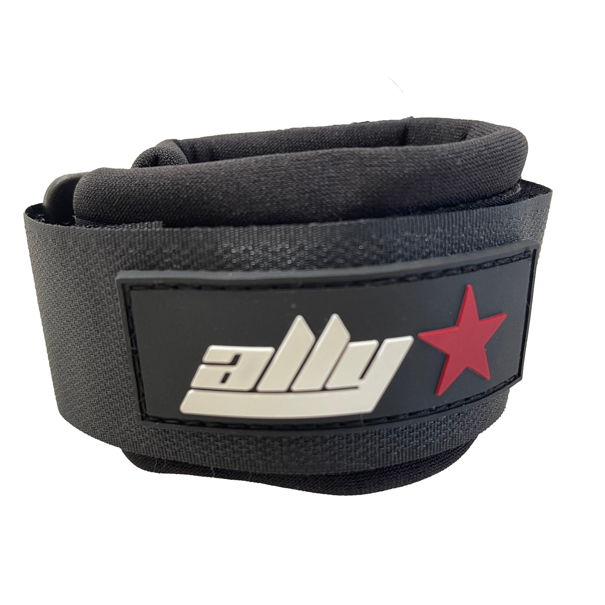 Ally Bodyboard Wrist Leash - 662 Bodyboard Shop