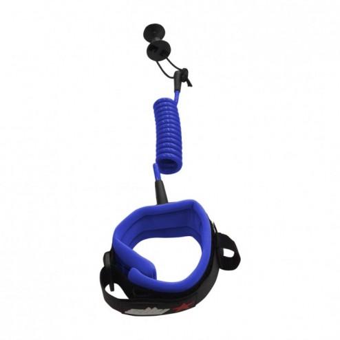 Ally Bodyboard Wrist Leash - 662 Bodyboard Shop