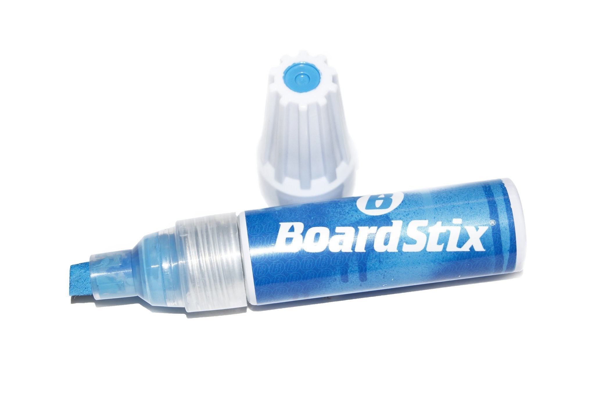 BOARD STIX Premium Paint Pen (multi color options) - 662 Bodyboard Shop