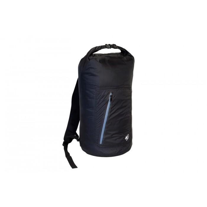 Creatures Of Leisure Dry Lite Day Pack - Waterproof - 662 Bodyboard Shop