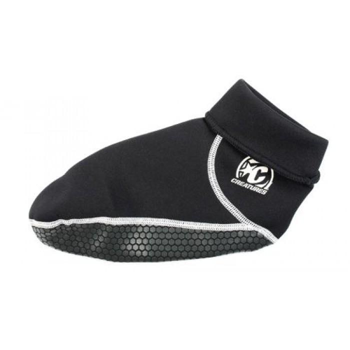 Creatures Of Leisure I Neo Fin Sox Hi Cut 2022