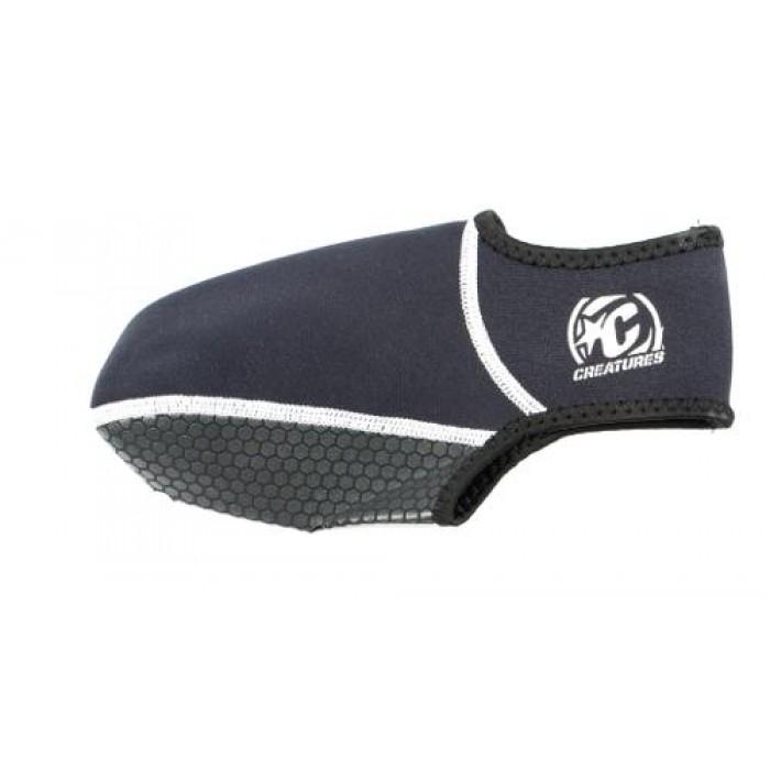 Creatures Of Leisure Neo Fin Sock - Lo Cut