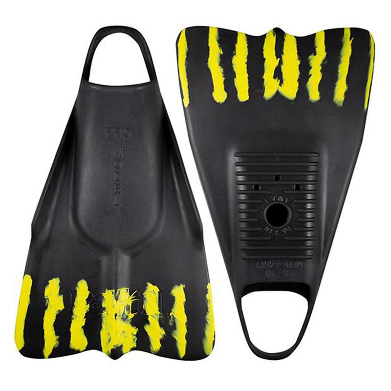 DaFiN Fins | 662 Bodyboard Shop
